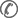 13325253126